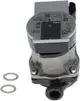 BOSCH-Pumpe-SWiE1W-7-5MH-CH-6H-special-SW-8735300809 gallery number 1